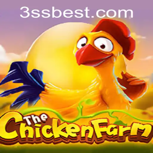 Descubra o Fascinante Mundo do Jogo ChickenFarm: Estratégia e Diversão