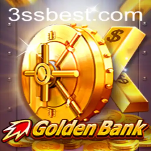 Explorando o Fascinante Mundo de CrazyGoldenBank e a Estratégia 3ss Bet