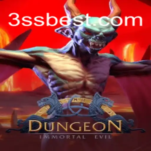 Explorando o Fascinante Mundo do Jogo 'Dungeon': Apostas e Aventuras