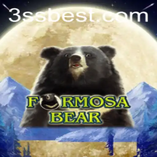 Descobrindo os Segredos do Jogo FormosaBear: Regras e Estratégias