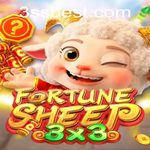 FortuneSheep: A Nova Sensação no Mundo dos Jogos de Apostas