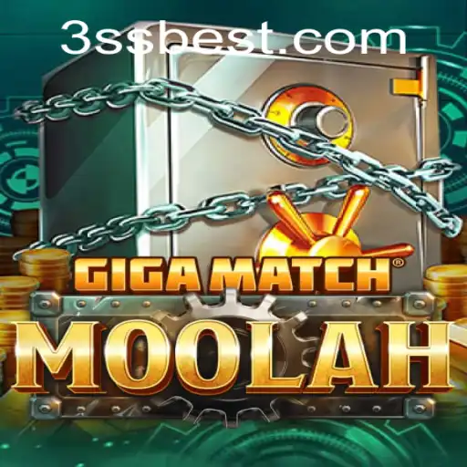 Explorando o Mundo Eletrizante de GigaMatchMoolah