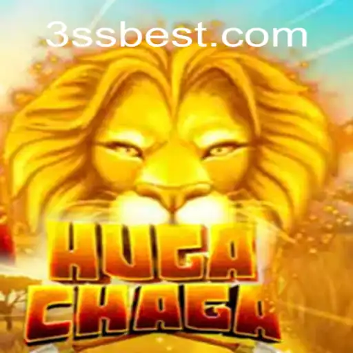 Descubra o Mundo Fascinante do Jogo HugaChaga: Regras, Estratégias e Mais