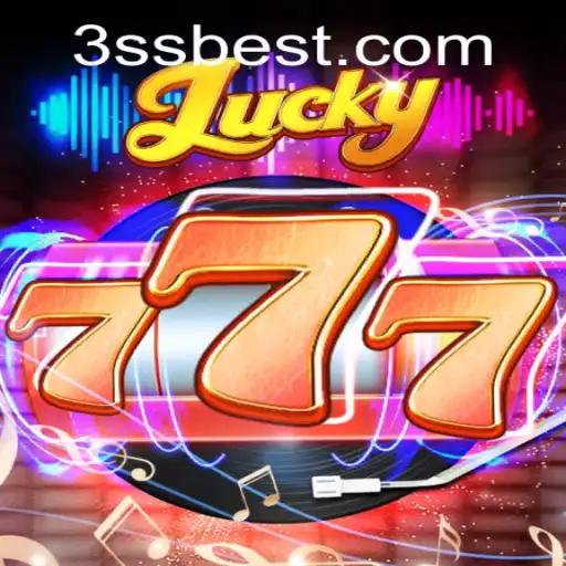 Descubra Tudo Sobre o Jogo Lucky777 e as Estratégias do 3ss Bet