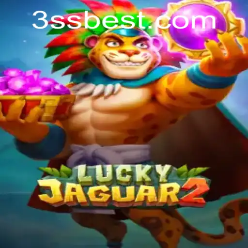 Explorando o Mundo do Jogo Luckyjaguar2: Regras e Estratégias para o Sucesso