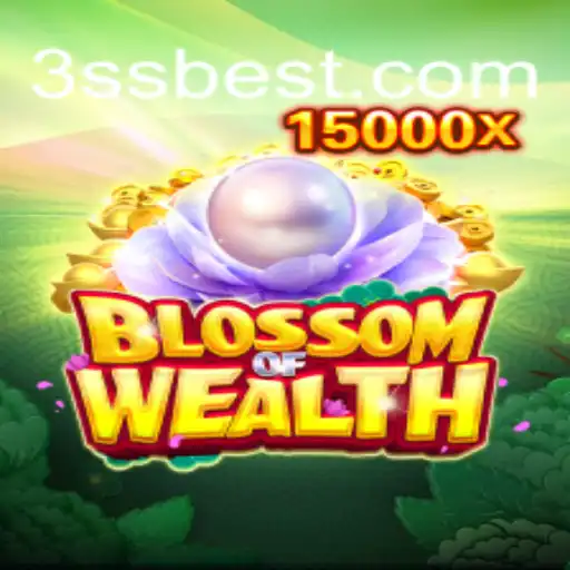 BlossomofWealth: Descubra O Fascinante Mundo do Jogo de Estratégia