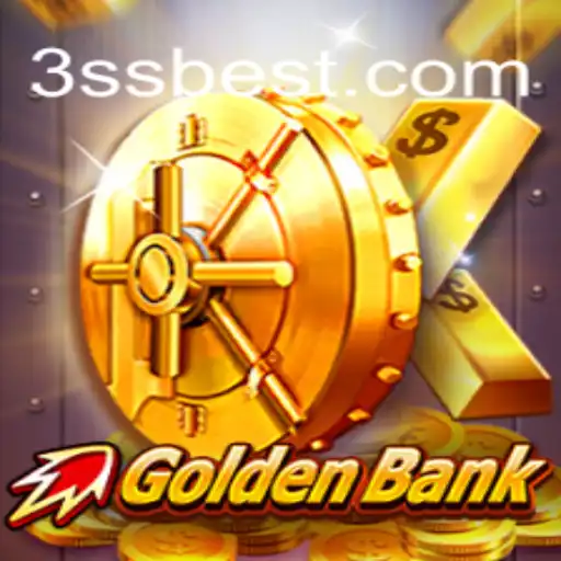 Explorando o Fascinante Mundo de CrazyGoldenBank e a Estratégia 3ss Bet
