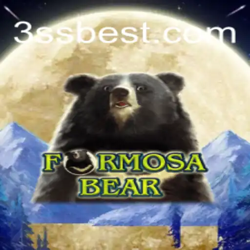 Descobrindo os Segredos do Jogo FormosaBear: Regras e Estratégias