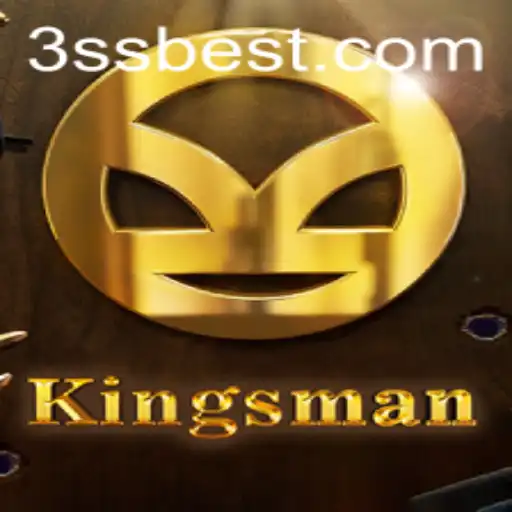 Explorando o Mundo do Jogo Kingsman e a Estratégia 3ss bet