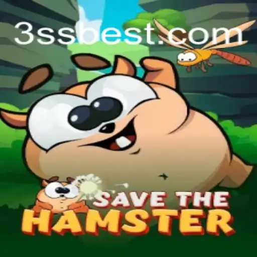 SavetheHamster: Descubra o Jogo que Conquista Fãs ao Redor do Mundo