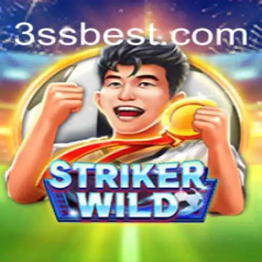 Conheça StrikerWILD: O Jogo de Ação e Estratégia que Inova no Mundo dos Games