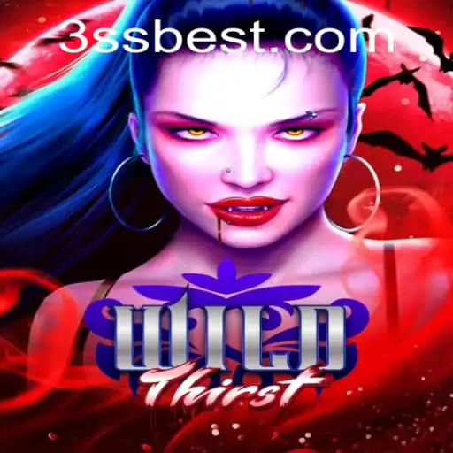 Explorando o Universo de WildThirst: O Novo Jogo de Estratégia e Aventura