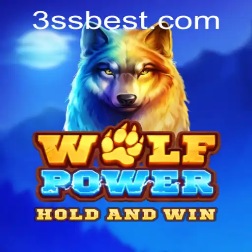 Explorando WolfPower: O Mundo Dinâmico dos Jogos de Ação