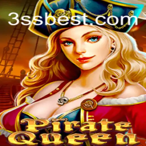 Descubra o Empolgante Jogo PirateQueen e as Estratégias do 3ss Bet