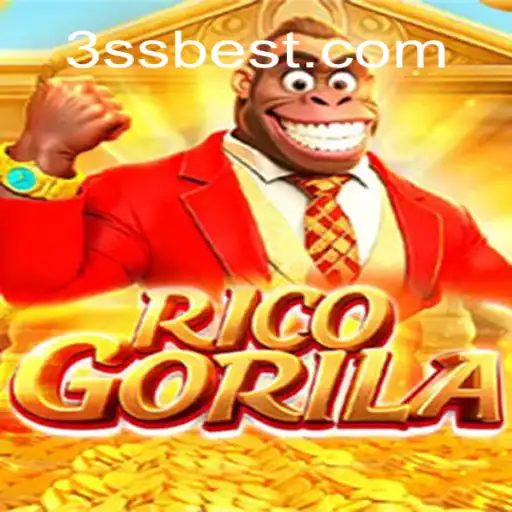 Descobrindo o Mundo de RicoGorila: Regras e Estratégias do Jogo