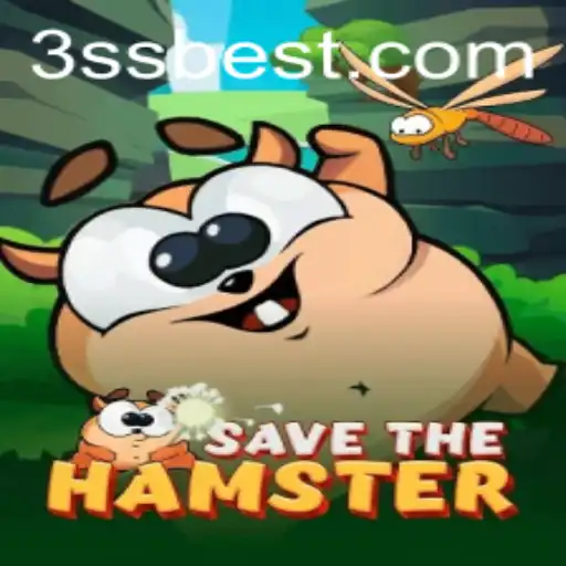 SavetheHamster: Descubra o Jogo que Conquista Fãs ao Redor do Mundo
