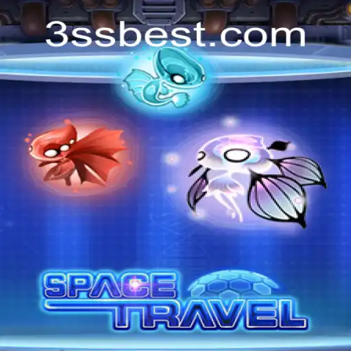Explorando o Universo do Jogo SpaceTravel: Mecânicas, História e Regras