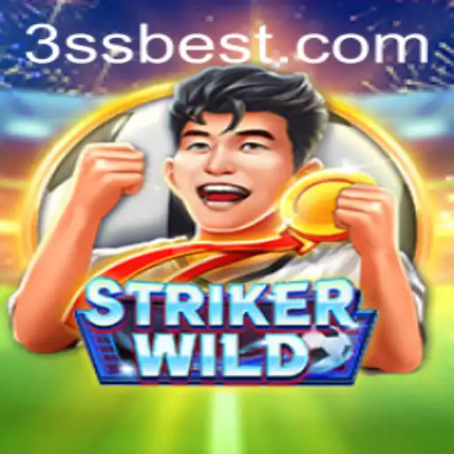 Conheça StrikerWILD: O Jogo de Ação e Estratégia que Inova no Mundo dos Games