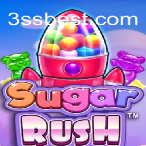 Explorando o Fascinante Mundo de SugarRush: O Jogo do Momento
